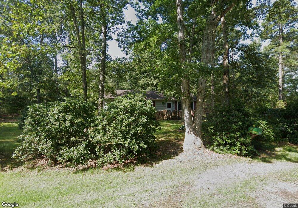 1240 Crocus St, Mays Landing, NJ 08330 - photo 1