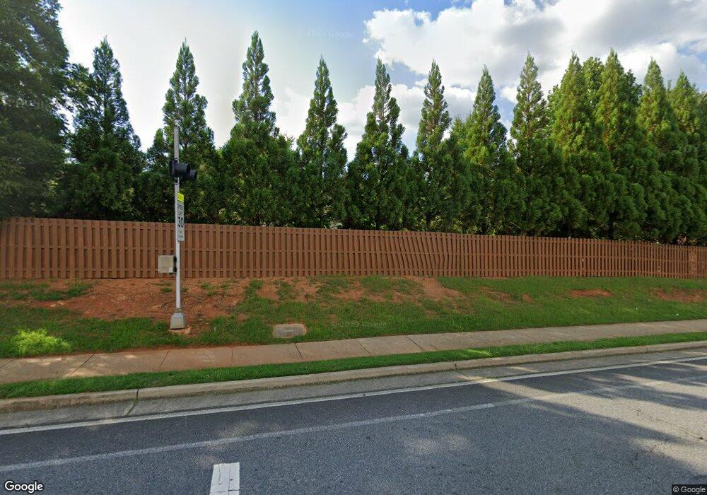 5195 Wellsley Bend, Alpharetta, GA 30005 - photo 1