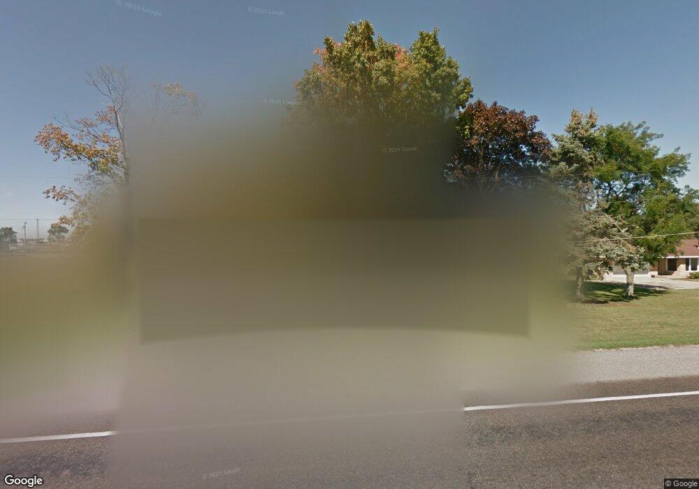 7601 E Us Highway 20, New Carlisle, IN 46552 - photo 1