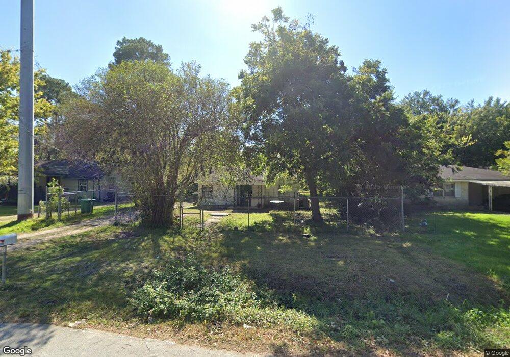 3634 Weaver Rd, Houston, TX 77093 - photo 1