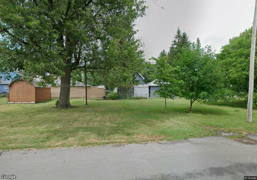 161 6th Ave, North Tonawanda, NY 14120 - photo 1