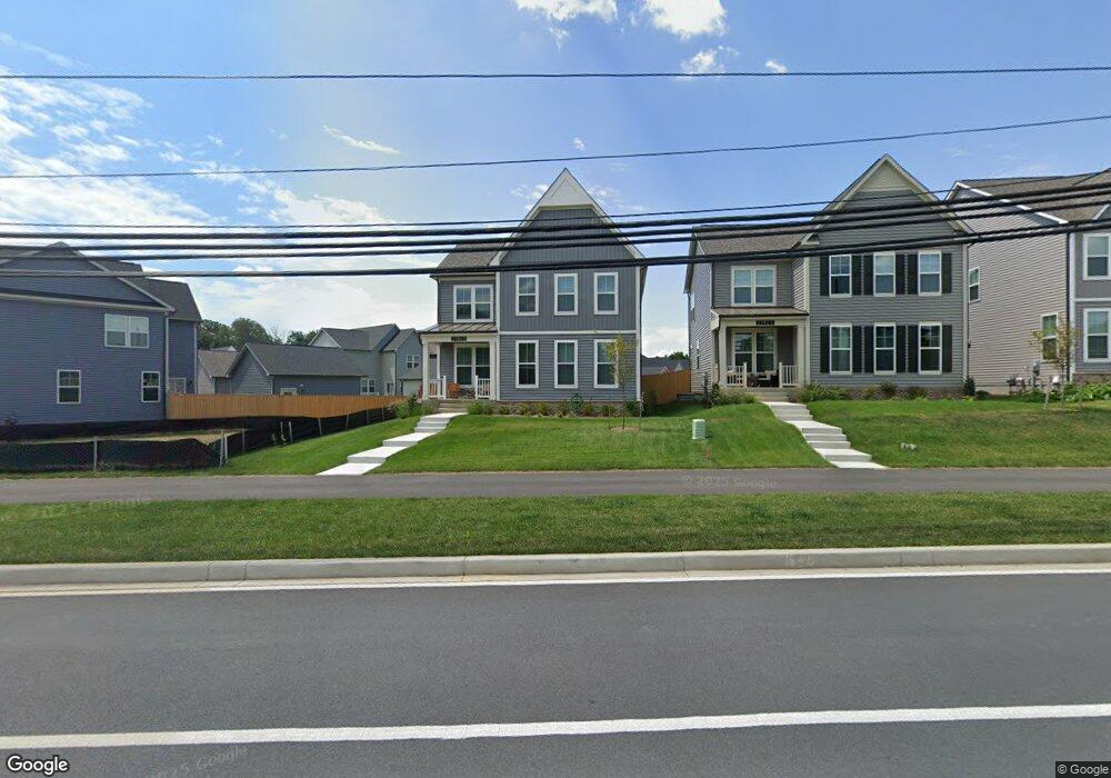 21920 Frederick Rd, Boyds, MD 20841 - photo 1