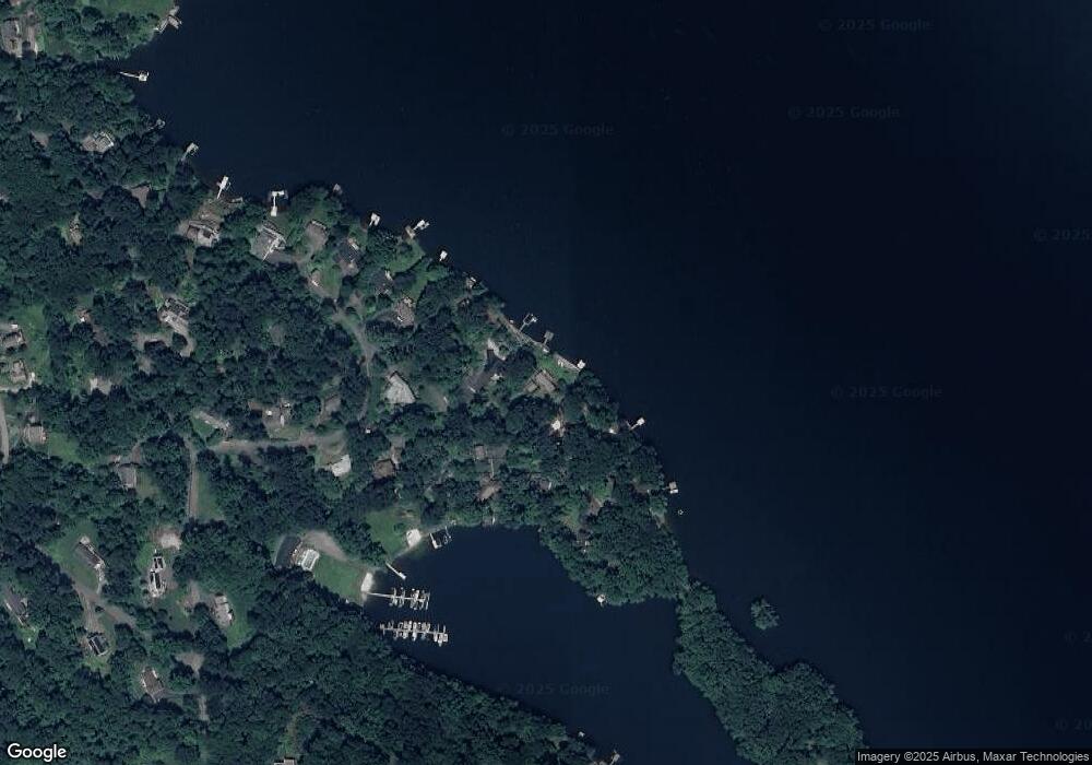 31 Deer Run Trail, Sherman, CT 06784 - photo 1