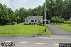241 Blue Star Dr, Castleton, VT 05735