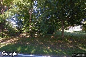 2882 Peru Center Rd N, Monroeville, OH 44847