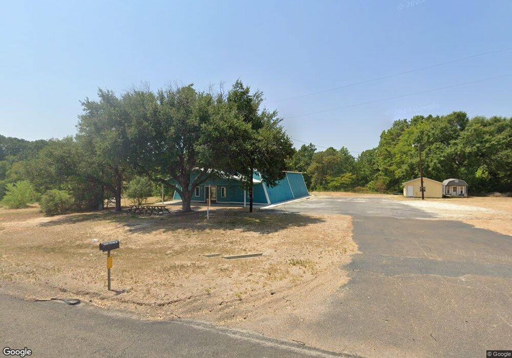 1705 SW Stallings Dr, Nacogdoches, TX 75964 - photo 1