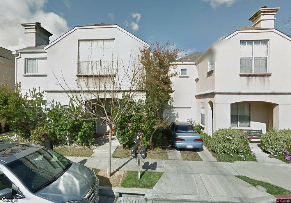 100 Whits Rd, Mountain View, CA 94040 - photo 1