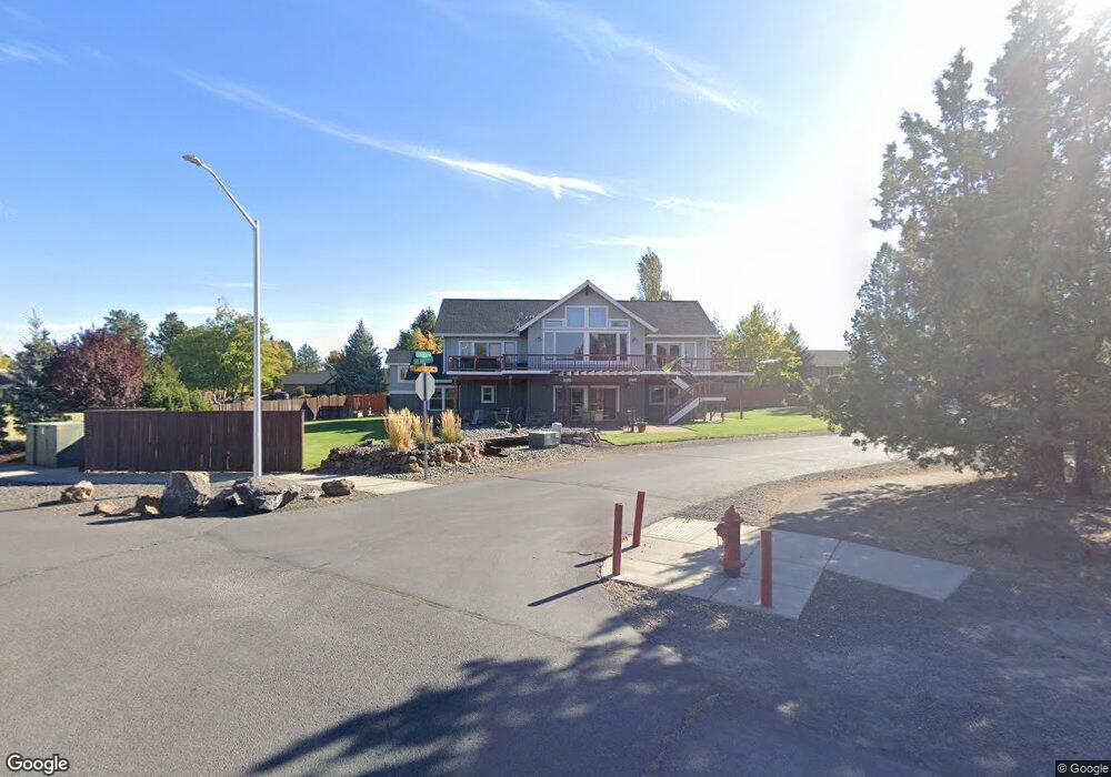 20956 Sedonia Ln, Bend, OR 97702 - photo 1