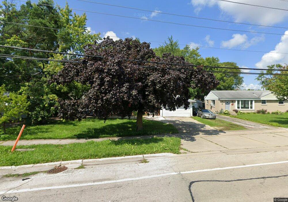 616 Shermer Rd, Glenview, IL 60025 - photo 1