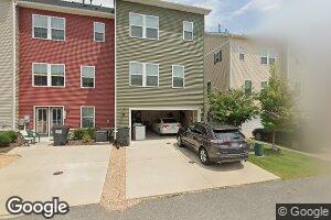 4207 Pillar, James City County, VA 23188