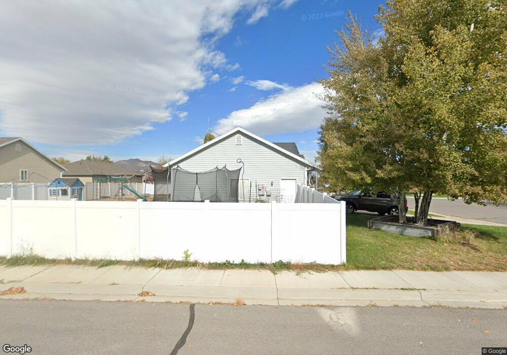 83 500 N unit 14, Santaquin, UT 84655 - photo 1