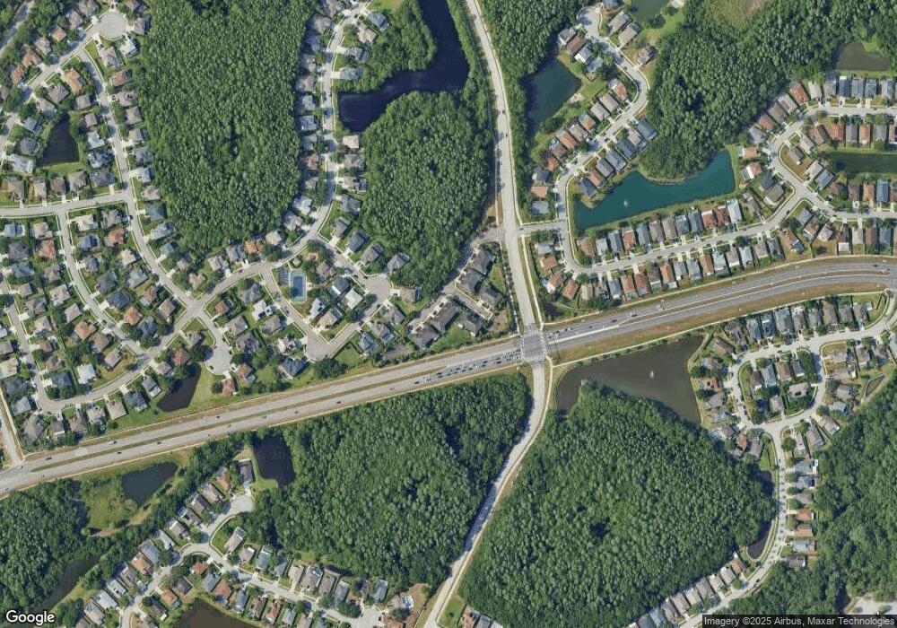 506 Cabernet Way unit 19, Oldsmar, FL 34677 - photo 1