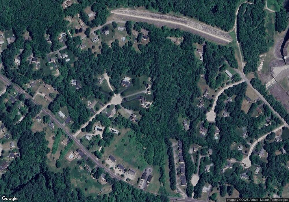 6 Fox Run Dr, Oxford, MA 01540 - photo 1