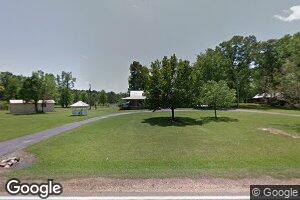 2830 Highway 35 N, Rison, AR 71665