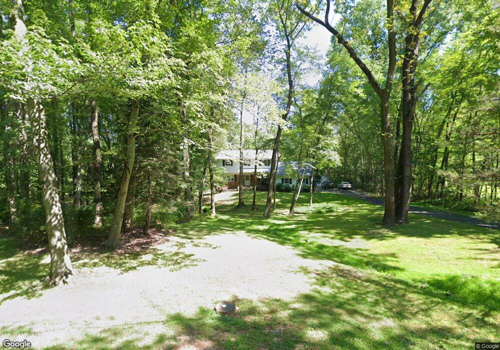 127 E Rayburn Rd, Millington, NJ 07946 - photo 1