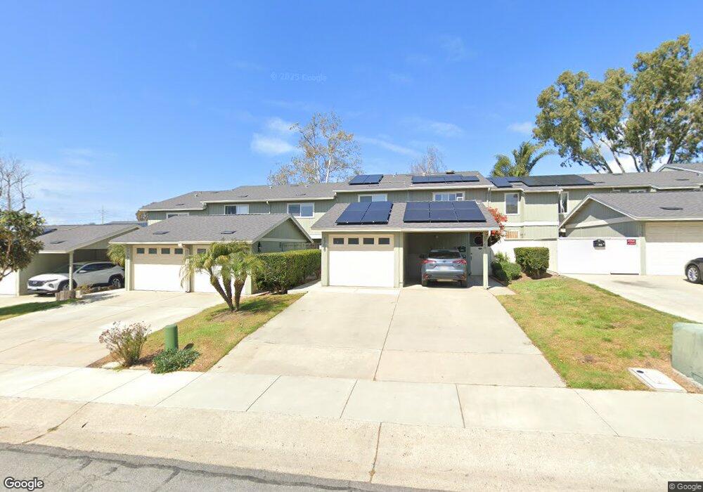 1756 Red Barn Rd, Encinitas, CA 92024 - photo 1