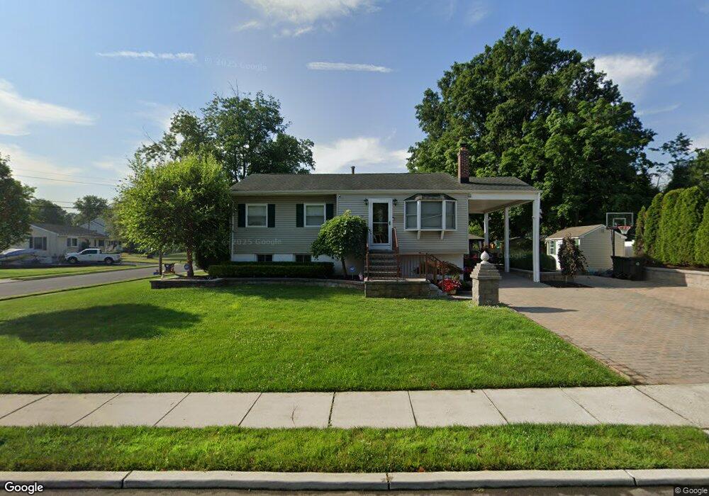 30 Michigan Ave, Hazlet, NJ 07730 - photo 1