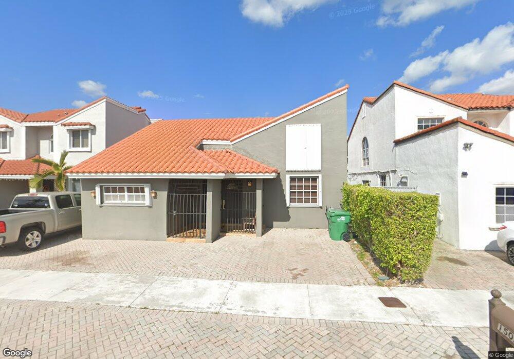 15025 SW 57th Terrace, Miami, FL 33193 - photo 1