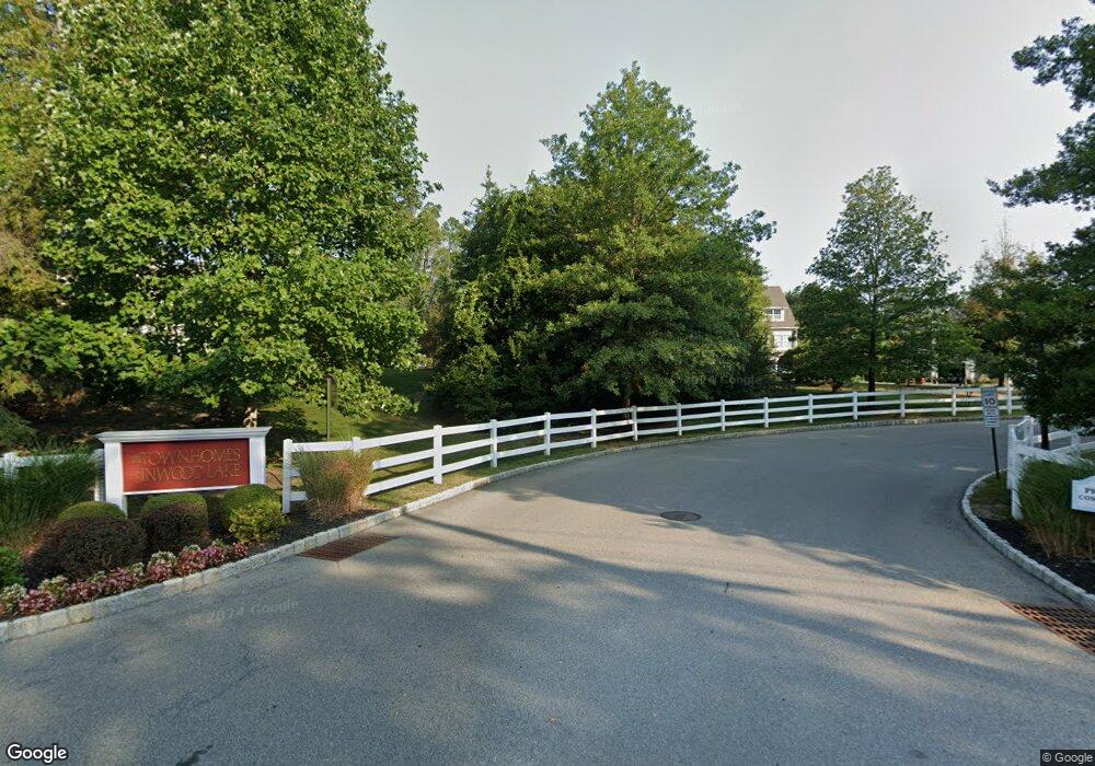 44 Erin Ct unit Lt 44, Poughkeepsie, NY 12601 - photo 1