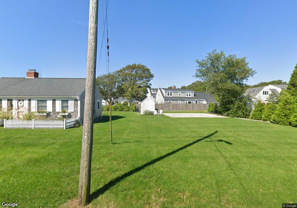 71 Buckley Rd, West Dennis, MA 2670 - photo 1