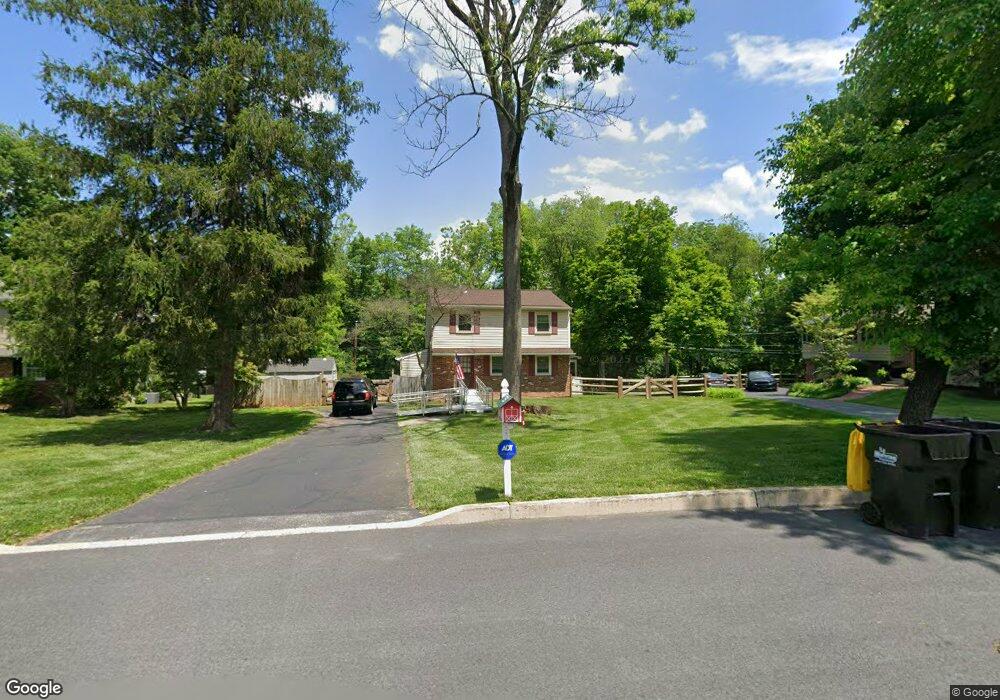 53 Betsy Ln, Ambler, PA 19002 - photo 1