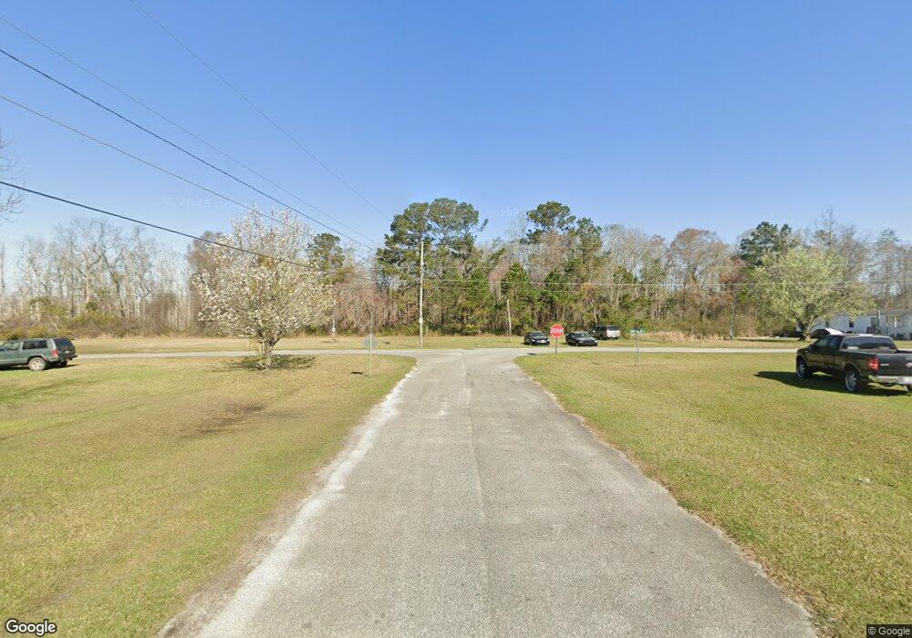 408 Ravenwood Dr, Sparks, GA - photo 1