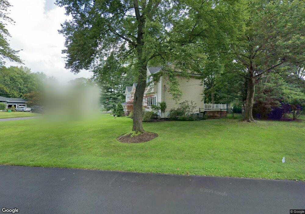 81 Bluefield Ave, Harrington Park, NJ 07640 - photo 1