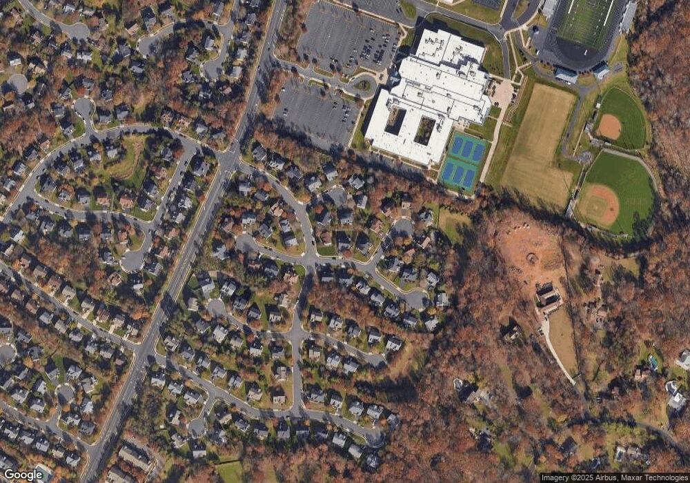 46928 Buckskin Place, Sterling, VA 20164 - photo 1