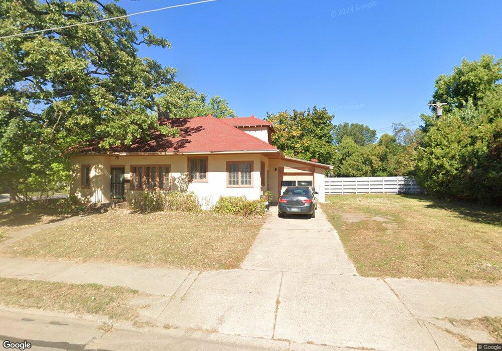 1203 Stout Rd, Menomonie, WI 54751 - photo 1