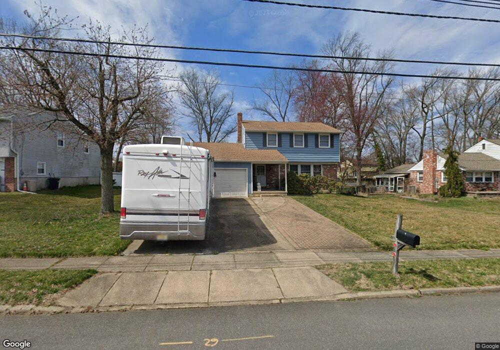 46 Ranoldo Terrace, Cherry Hill, NJ 08034 - photo 1