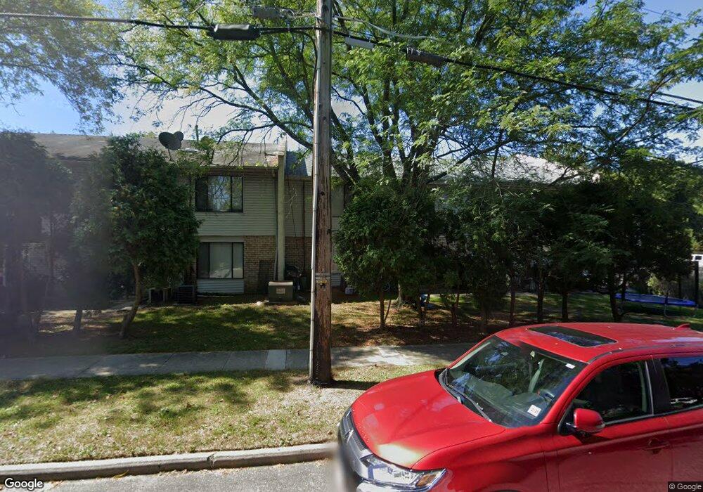 66 Lincoln Ave, Clementon, NJ 08021 - photo 1