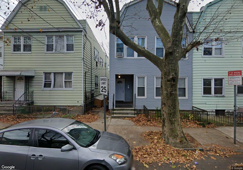 75 Williams Ave, Jersey City, NJ 07304 - photo 1