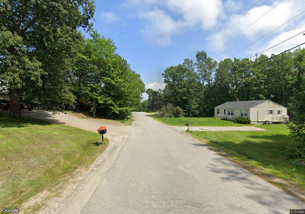 12 Boulder Dr, Sabattus, ME 04280 - photo 1