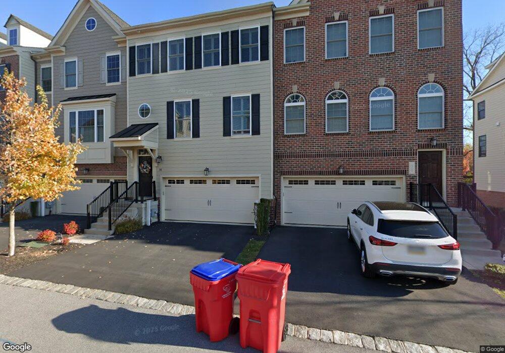 36 Parkview Cir, Wayne, PA 19087 - photo 1