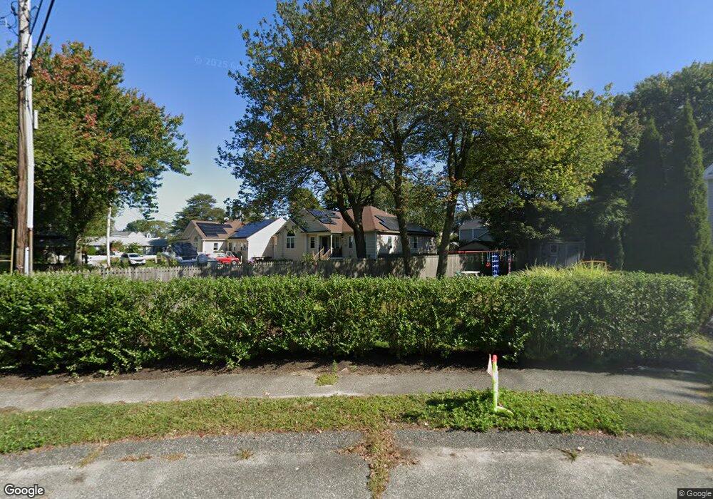 44 Turner Rd unit 44, Scituate, MA 02066 - photo 1