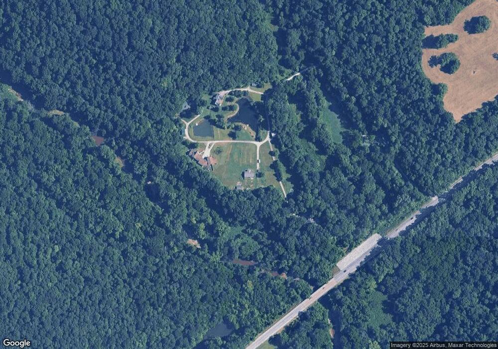 14617 Highway 62, Charlestown, IN 47111 - photo 1