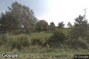 11605 S Morrice Rd, Morrice, MI 48857