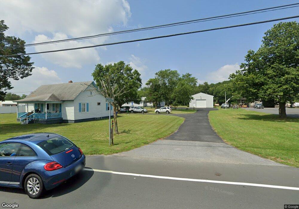 38384 Petes Way, Ocean View, DE 19970 - photo 1