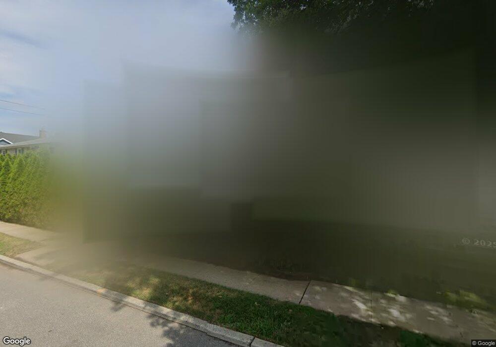 1070 Benmore Ave, Franklin Square, NY 11010 - photo 1