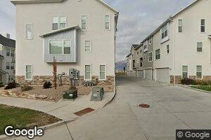 896 S 2580 E Unit 17, Spanish Fork, UT 84660