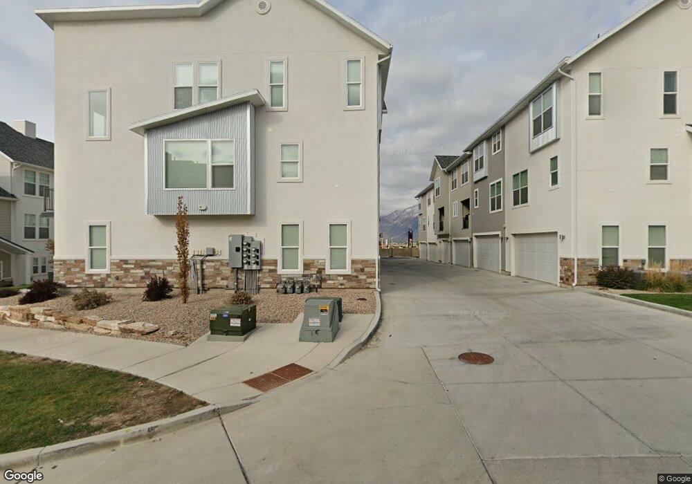 896 S 2580 E, Spanish Fork, UT 84660 - photo 1