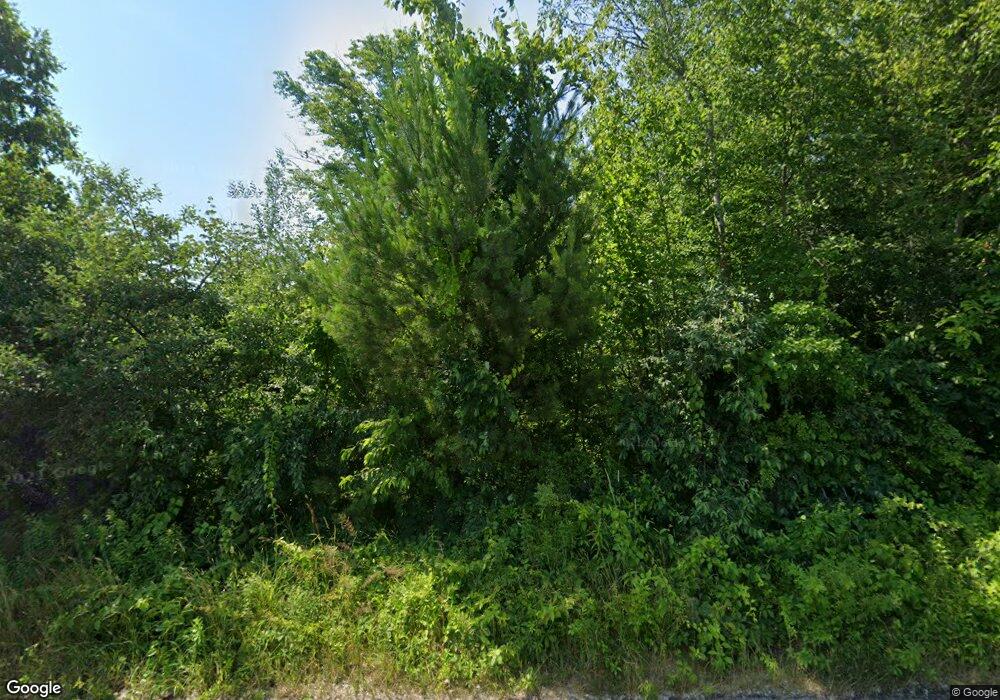 11 Deborah Dr, Sutton, MA 01590 - photo 1