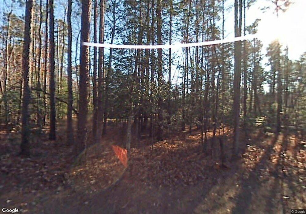 2263 Fiddlers Creek Rd, Asheboro, NC 27205 - photo 1