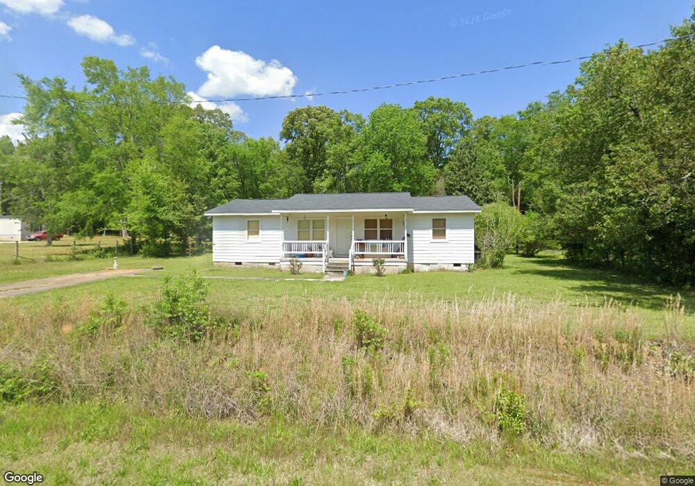 325 Cannon Rd, Chapin, SC 29036 - photo 1