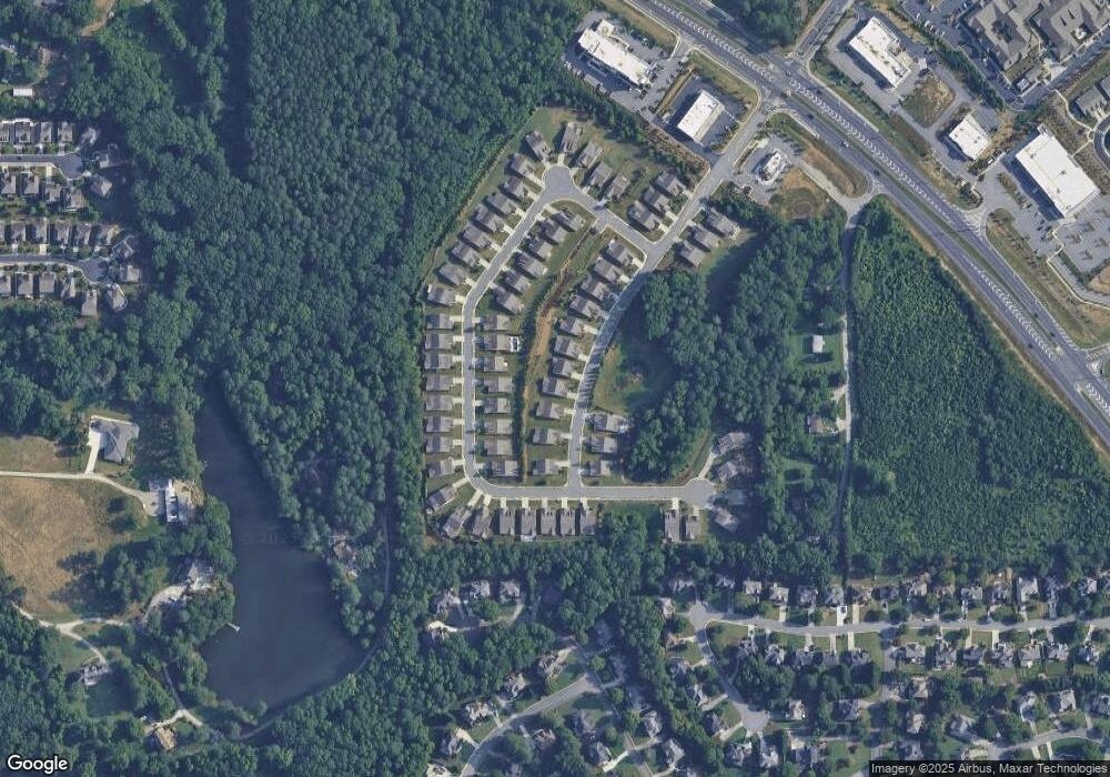 2880 Farmstead Way, Suwanee, GA 30024 - photo 1