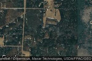 W8053 Seifert Rd, Park Falls, WI 54552