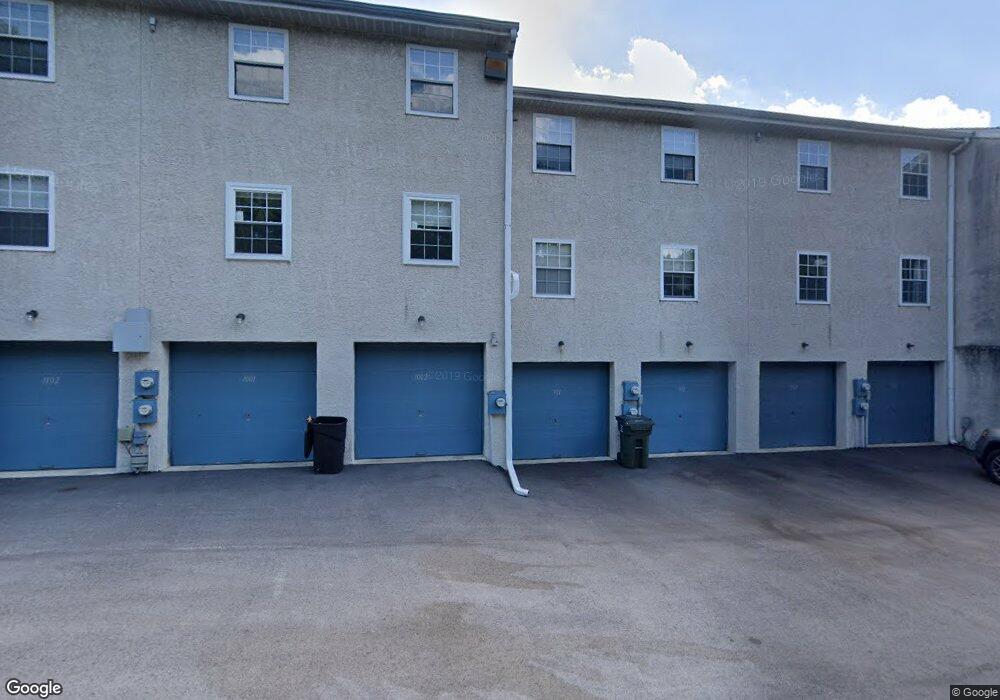 44 S Lansdowne Ave, Lansdowne, PA 19050 - photo 1