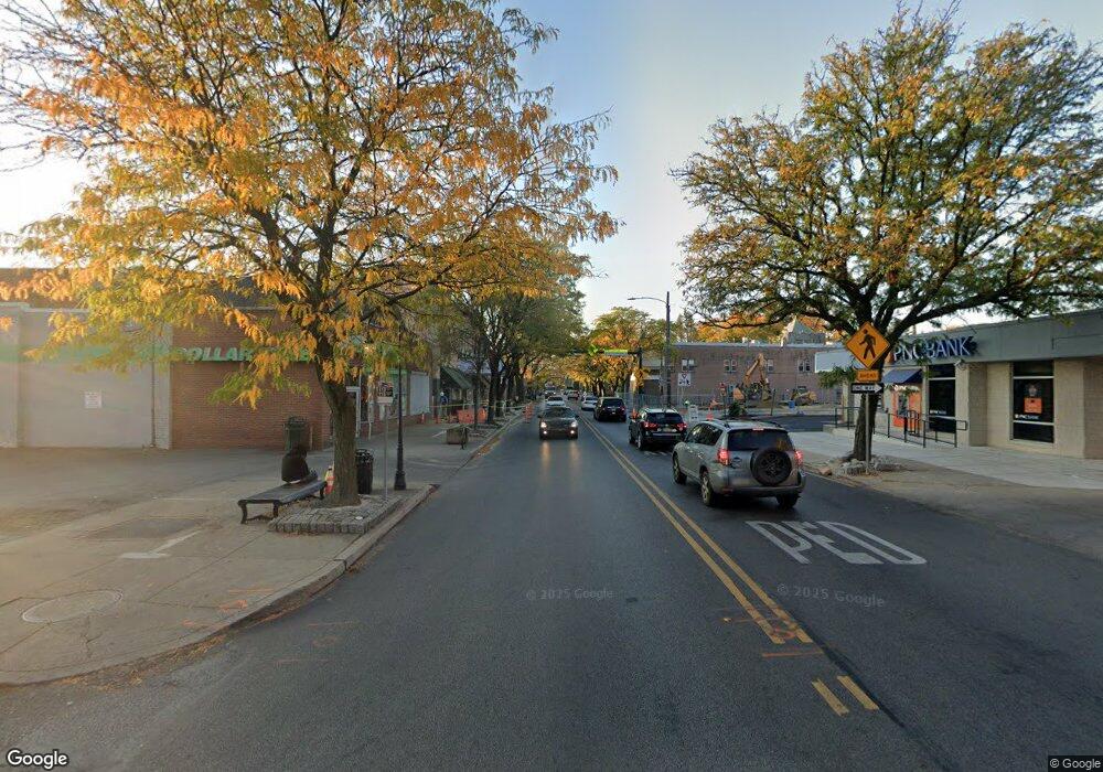 44 S Lansdowne Ave unit 801, Lansdowne, PA 19050 - photo 1