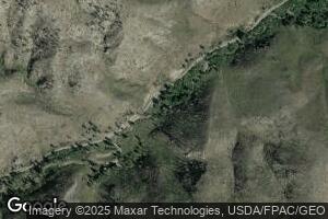 91 W Bridger Creek Rd, Reed Point, MT 59069