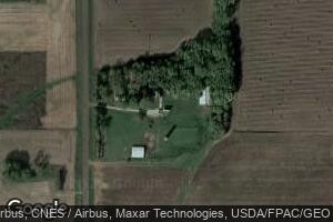 5776 600th Ave, Walters, MN 56097